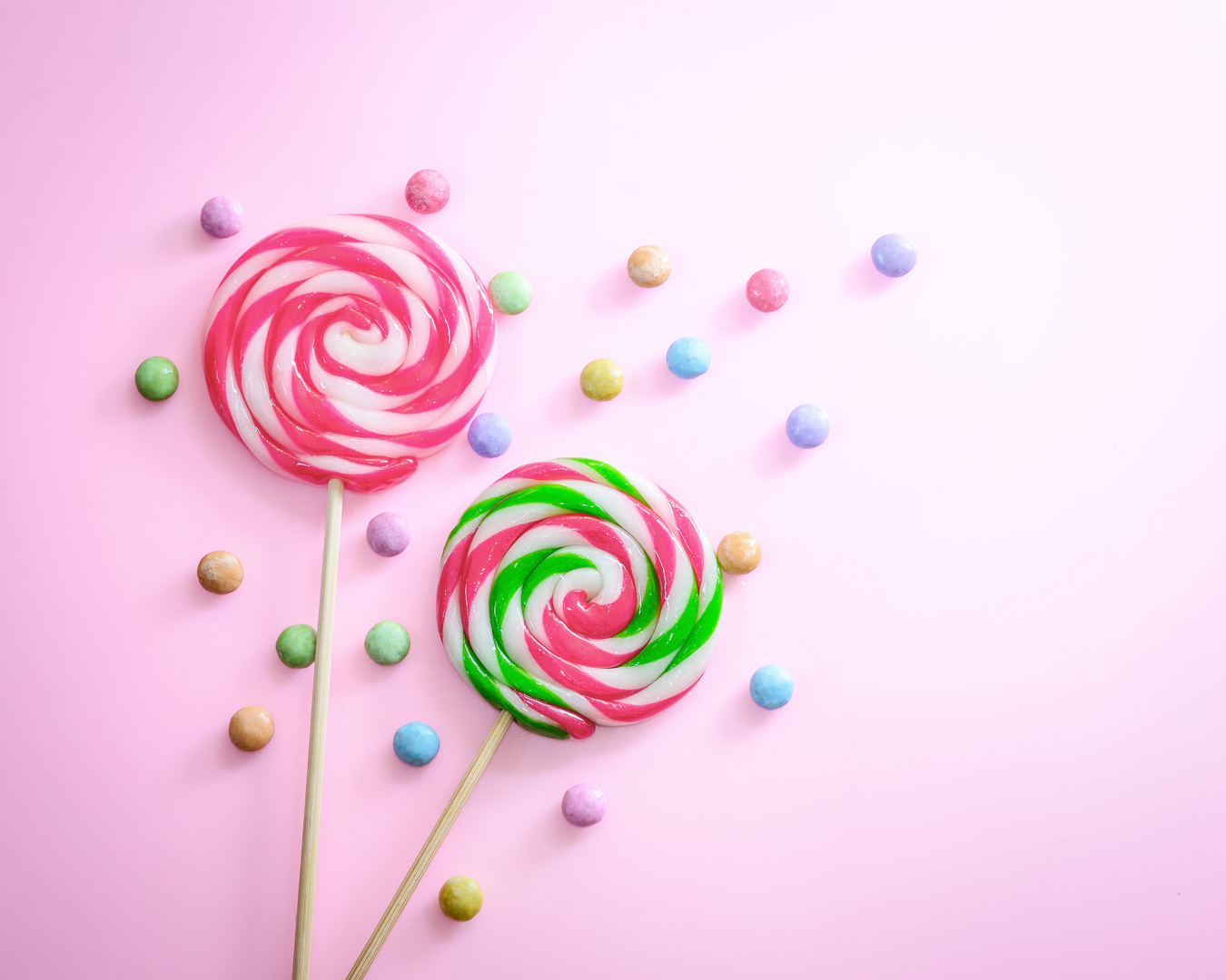Lollipop